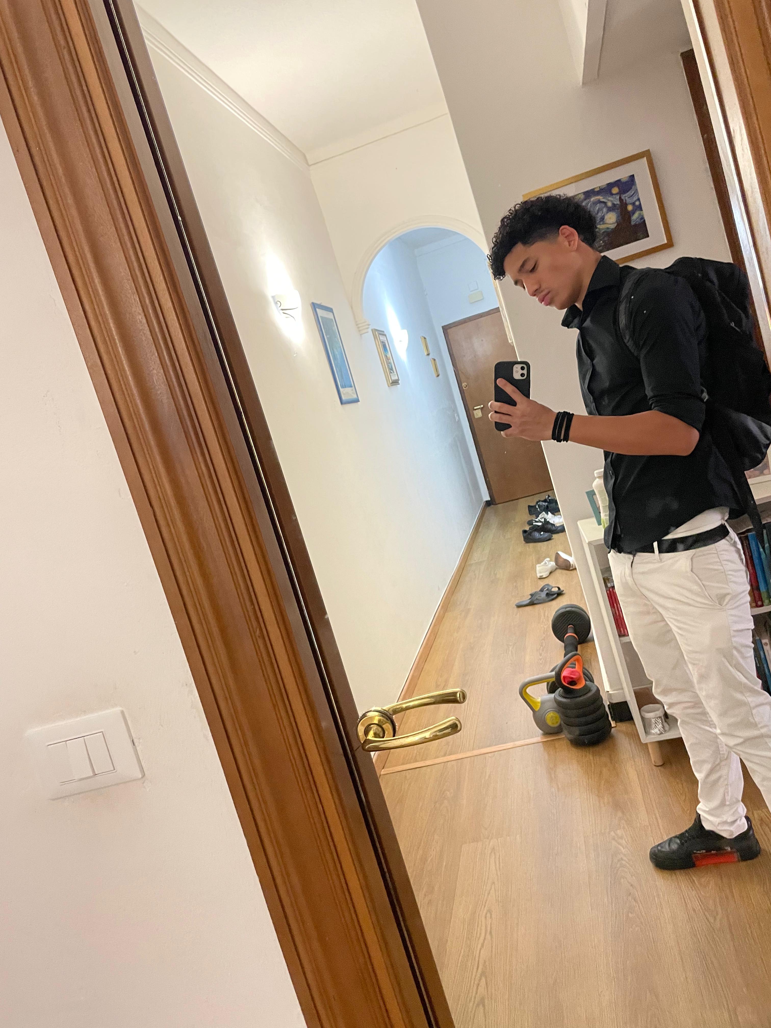 Claudio Montoya Founder Altvera Platforms